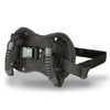 Moto Belt
