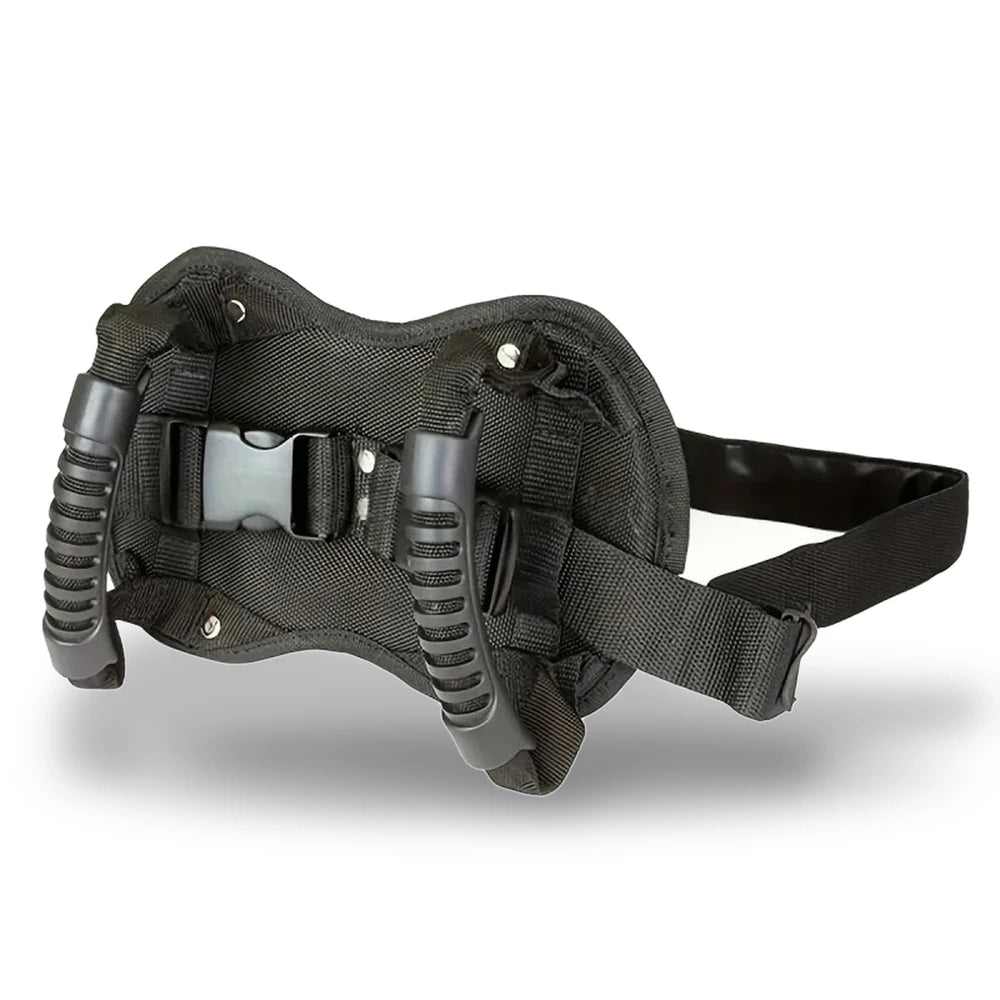 Moto Belt