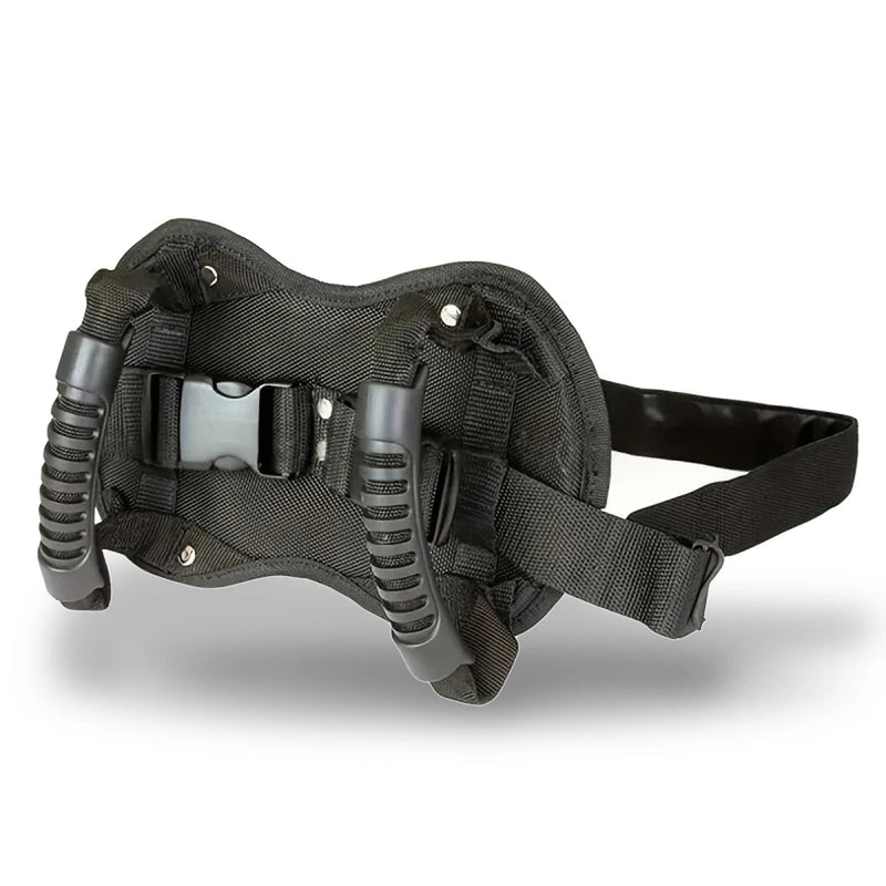 Moto Belt