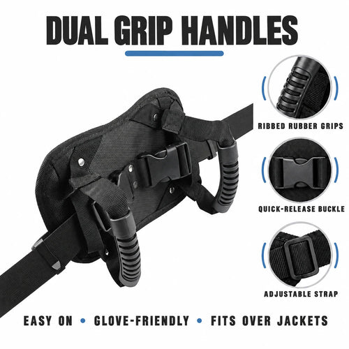 Moto Belt