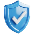 Shipping Protection