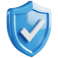 Shipping Protection