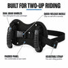Moto Belt