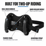 Moto Belt