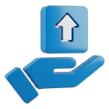 Priority Handling