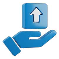 Priority Handling